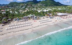 La Playa Orient Bay